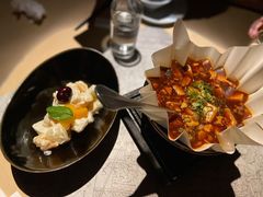 -穹六人间 people 6(岳阳路店)