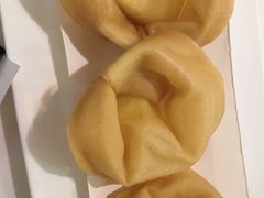 -南棠馆粤菜坊(销品茂店)