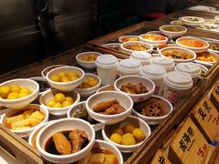 -72街红烧排骨饭(海珠丽影广场店)