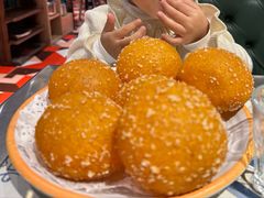 -胖锅轩(北湖店)