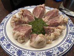 -老三羊汤【北兴隆街店】