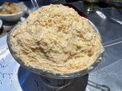 -红辣椒·川菜·火锅(张杨路店)