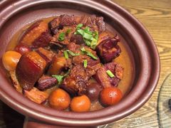 -鸽子窝(青塔店)