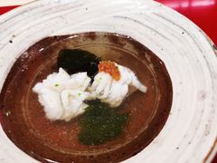 -橼舍鮨青木