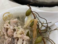 -榕记(番禺总店)