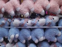 -爱玩嘉年华(江北一店)