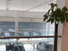-上海永达捷豹路虎4S旗舰店