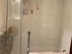 -好望角大饭店(肇嘉浜路店)