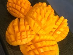 -鹭江潮餐厅•福建菜(鹭江佲家酒店)