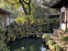 -天一阁博物院