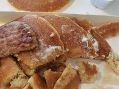 -麦当劳(元朗贸易中心店)