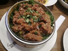 -九老汉·川渝江湖菜(合川路2店)