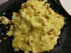 -六婶西关小厨(光塔路店)