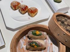 -炳胜私厨(中达旗舰店)