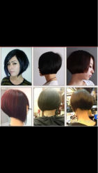iphone_upload_pic-In Style Hair Salon