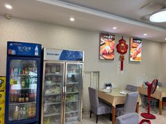 -百家园土菜馆(兴民北路店)
