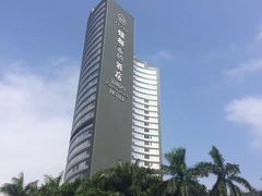 -情侣路