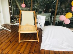 -天空花园餐吧·生日·团建(南山店)