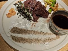 -阿吾罗·月咏精致日料(港汇恒隆广场店)