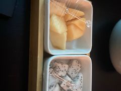 -金色印象·4K影院式足体养生(香榭里店)