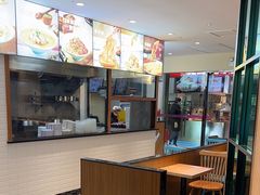 -小杨生煎(龙阳广场店)