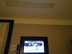 -芬芳四季养生会所(西溪店)