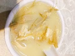 -凤城礼记鱼翅海鲜酒家(新马路总店)