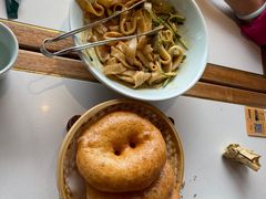 -0776食堂·京城创意菜(七里庄店)
