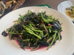 -爷爷的草帽·海鲜馆(孙塘路店)