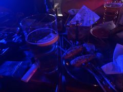 -集合·精酿啤酒吧