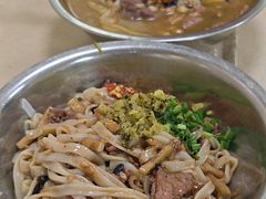 -舒记粉店(七星路店)