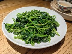 -潮粥荟·潮汕砂锅粥(朝阳大悦城店)