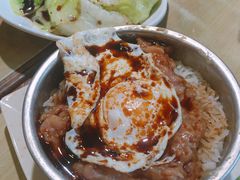 -添好运点心专门店(北角店)