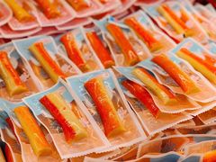 -品忆香炒货工坊(西稍门店)