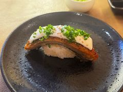 -昊·来了寿司(泡桐树店)