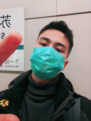 -韦恩先生Barbershop英式男士理发馆