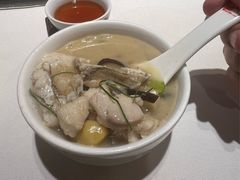 -味可道美食坊(福基路店)