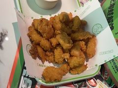 -淘蛙(潮州财富中心店)