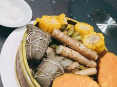 -山东八大碗山东老字号