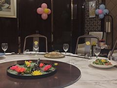 -金陵新城饭店