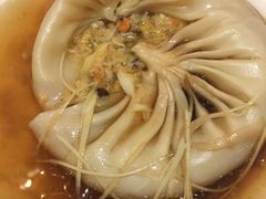 -鸿运酒楼