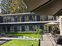 -一尺花园(安和花园店)