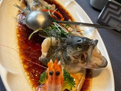 -楚禾宴·家宴(光谷大道店)