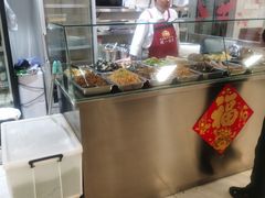 -开封灌汤包子铺(尚志大街店)