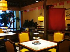 -東大方(海宁海昌路店)
