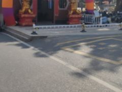 -开元盛世广场(新华北路店)