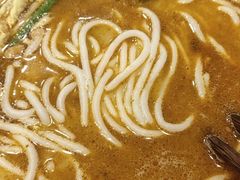 -大鼓米线(浦东长泰店)