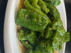 -靖远牛记羊羔肉餐厅(丰源小区店)