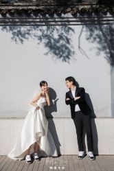 -THE QUEEN(北京店)