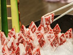 -江滨九号.中餐厅(滨江店)